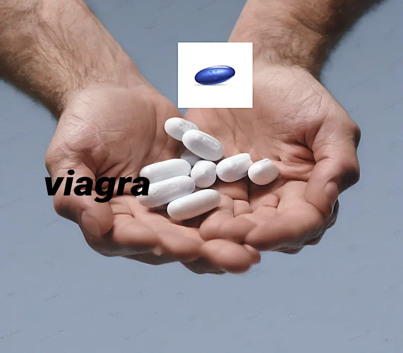 Viagra beställa online